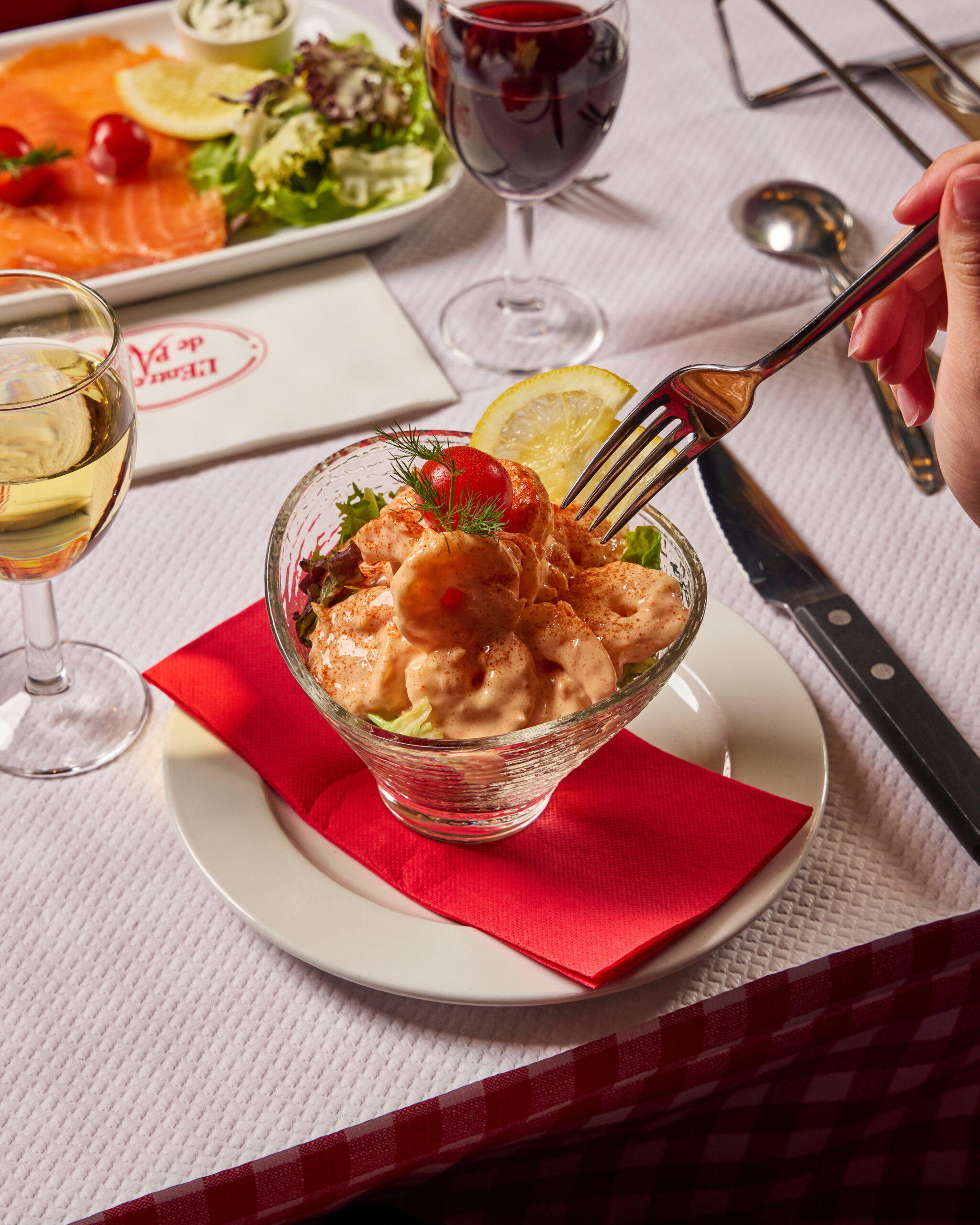 entrecote_18