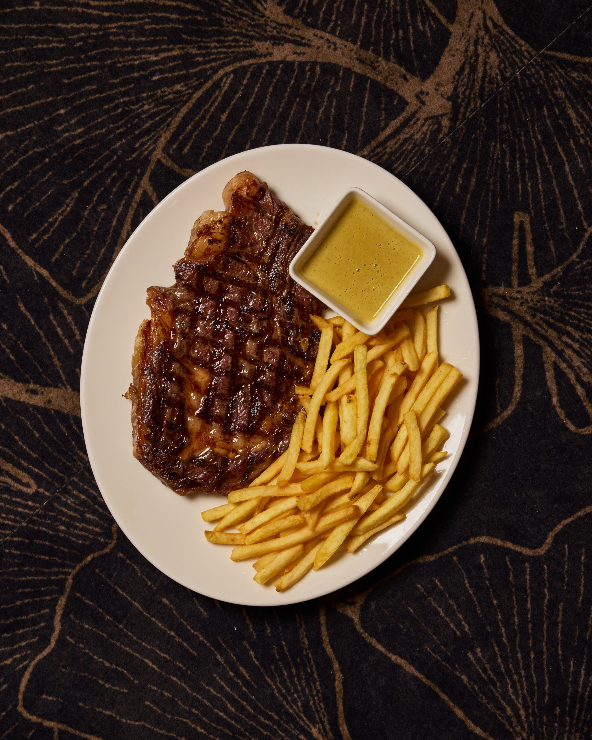 entrecote_49