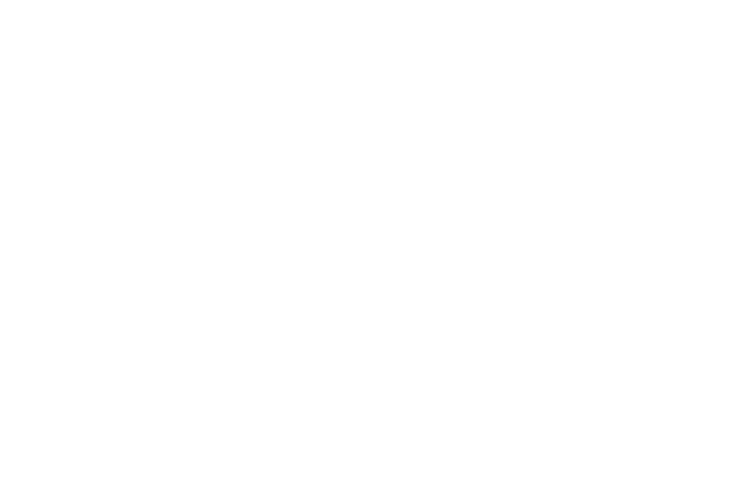 logo-4-entrecote-paris-restaurant