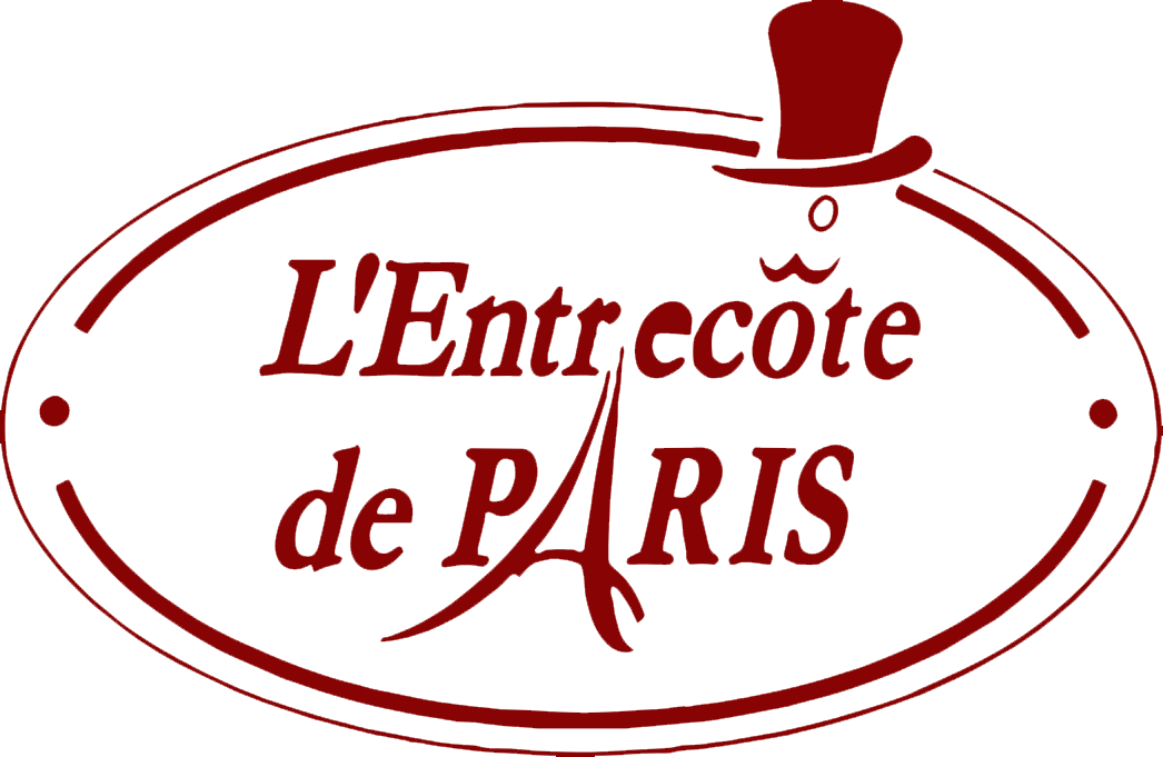 logo-entrecote-paris-restaurant-2