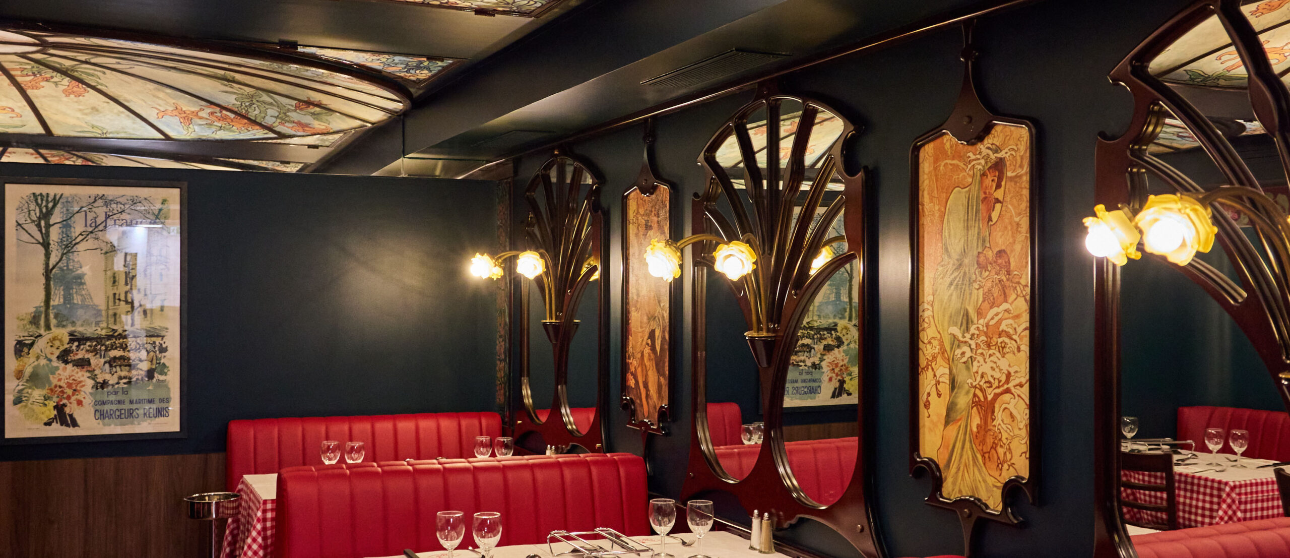restaurant-entrecote-slider-1